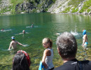lamontagne 1280 867 n dona