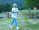 lamontagne 1280 867 n dona