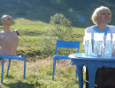 lamontagnecavoussoigne n dona