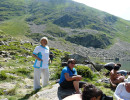 photo lamontagnecavoussoigne n dona
