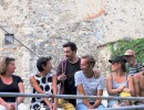 le garcon qui veillait 8x860