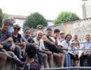 le garcon qui veillait 9x860