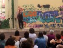 le garcon qui veillait annemassex968