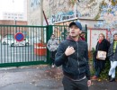 le garcon qui veillait malakoffx858