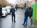 le garcon qui veillait malakoff valettex858