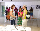 lelab photo vernissage msh c dos santos 10 1280 moinsde500ko
