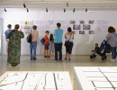 lelab photo vernissage msh c dos santos 12 1280 moinsde500ko