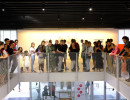 lelab photo vernissage msh c dos santos 4 1280 moinsde500ko