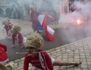 Majorettes Blois grrrr2 1280