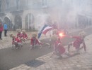 Majorettes Blois grrrrr3 1280