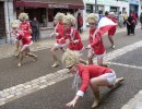 Majorettes Blois grrrrr 1280