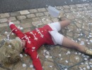 Majorettes Blois sol 1280