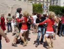 photo lersmajorettes chalonsursaone 1280 867 moinsde500ko