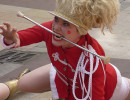 photo lesmajorette blois280 867 moinsde500ko
