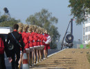 photo lesmajorettes bagneux  1280 867 moinsde500ko