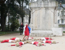 photo lesmajorettes blois80 867 moinsde500ko