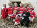 photo lesmajorettes blois 1280 867 moinsde500ko