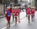 photo lesmajorettes blois 1280 867 moinsde500ko