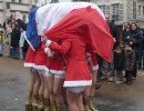 photo lesmajorettes blois 1280 867 moinsde500ko