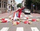 photo lesmajorettes chalonsursaone280 867 moinsde500ko