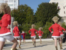 photo lesmajorettes jm coubart bagneux 1280 867 moinsde500ko