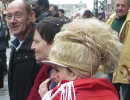 photo lesmajorettes lemans 1280 867 moinsde500ko