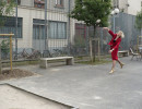 photo lesmajorettes paris 1280 867 moinsde500ko