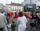 photos lesmajorettes paris bastille280 867 moinsde500ko