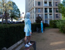 photo lesyeuxbleus gael guyon 1280 867 moinsde500ko