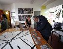 onecrit expo amicale jmcoubart280 867 moinsde500ko