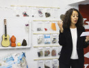 onecrit expo ateliermalakoff jm coubart 1280 moinsde500ko
