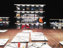 onecrit expo fabrique e drouin 2 1280 moinsde500ko