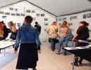onecrit expo ladefense e drouin 1280 moinsde500ko