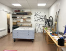 onecrit expo paris13 e drouin 1280 moinsde500ko