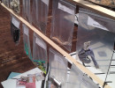 onecrit expofabrique016 1280 867 moinsde500ko