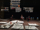 onecrit fabriquedesarts 2016 1280 867 moinsde500ko 