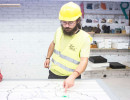 onecrit malakoff nuit blanche t oulmi 1280 moinsde500ko