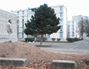 onecrit sessions valenton 1280 moinsde500ko e drouin