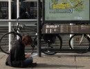 photo onecrit ladefense mission280 867 moinsde500ko