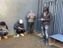 photo onecrit malakoff mission scarabee280 867 moionsde500ko