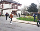 photo onecrit paris13 ens montsouris mission280 867 moinsde500ko