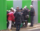 photo onecrit paris13 mission 1280 867 moinsde500ko