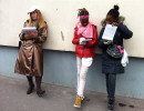 photo onecrit paris13 mission 1280 867 moinsde500ko