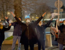 photo restitution adcu p guinard emoiemoi 1280 867 moinsde500ko