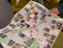 photo restitution adcu p guinard emoiemoi 1280 867 moinsde500ko