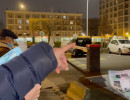 photo restitution adcu p guinard emoiemoi 128067 moinsde500ko
