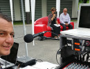 RADIOCANAPE PLACEMONTANATROISFRERES 7 867 MOINSDE500KO