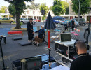 RADIOCANAPE PHOTO 21TER 1280 867 MOINSDE500KO 5