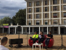 RADIOCANAPE PHOTO 28STALINGRAD 1280 867 MOINSDE500KO 3