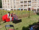 RADIOCANAPE PHOTO 28STALINGRAD 1280 867 MOINSDE500KO 4